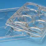 Merck CYTOSOFT(R), ELASTIC MODULI 2 KPA, 6 WE&