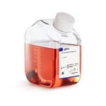 Thermo Fisher Scientific CTS Viral Production Medium, 1 L
