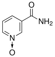 Merck NICOTINAMIDE IMPURITY E