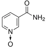 Merck NICOTINAMIDE IMPURITY E