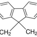 Merck 9,9-DIOCTYLFLUORENE-2,7-DIBORONIC ACID B