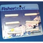 Thermo Fisher Scientific Magnetic Stir Bar Six Packs