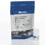 Thermo Fisher Scientific Hi-Di Formamide, 3500 Dx Series