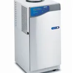 Thermo Fisher Scientific Cascade FreeZone Plus Freeze-Dry Systems, 208/230V 60Hz Models, 2.5L, Basic unit; 2.5L; 23.2D x 18W x 36.3 in.H