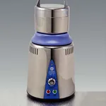 Wonder Crusher, WC-3, 220V/60Hz