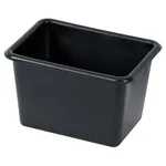 AS ONE Conductive Tool Box Stackable Type, 도전 툴박스 (적층 가능)