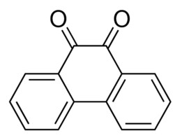 Merck PHENANTHRENEQUINONE, 99+%