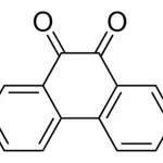 Merck PHENANTHRENEQUINONE, 99+%