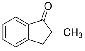 Merck 2-METHYL-1-INDANONE, 99%