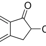 Merck 2-METHYL-1-INDANONE, 99%