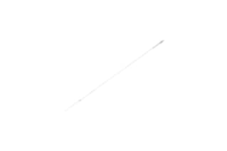 Waters Needle Assembly, 250µm PEEKsil