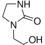 Merck 1-(2-HYDROXYETHYL)-2-IMIDAZOLIDINONE, 75