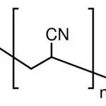 Merck POLYACRYLONITRILE