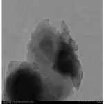 AS ONE Graphene Water Dispersion Liquid, 그래핀 수분산액