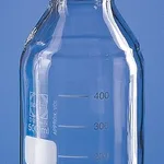 Merck BRAND(R) pouring ring for laboratory bottles