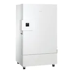 LIEBHERR 초저온 냉동고 / Ultra-low temperature freezer