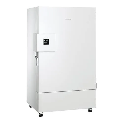 LIEBHERR 초저온 냉동고 / Ultra-low temperature freezer