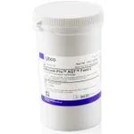 Thermo Fisher Scientific Efficient-Pro AGT Feed 2, 1 L