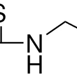 Merck N-(DITHIOETHOXYCARBONYL)-GLYCI -25 MG
