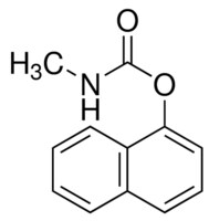 Merck CARBARYL