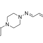 Merck (3-CHLORO-3-PHENYL-ALLYLIDENE) - 50 MG &
