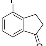 Merck 4-FLUORO-1-INDANONE