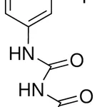 Merck 1-BUTYRYL-3-(3-(TRIFLUOROMETHY - 50 MG&