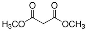 Merck DIMETHYL MALONATE, 98%