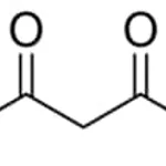 Merck DIMETHYL MALONATE, 98%