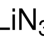 Merck LITHIUM AZIDE, 20 WT. % SOLUTION IN WAT&