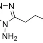 Merck 4-AMINO-5-(2-PHENYLETHYL)-4H-1,2,4-&