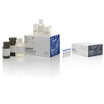 Thermo Fisher Scientific MagMAX CORE Nucleic Acid Purification Kit + MagMAX CORE Mastitis & Panbacteria Module