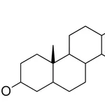 Merck ACETIC ACID 7-METHOXY-4A-METHY - 25 MG&