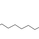 Merck lauric acid diethanolamide