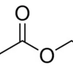 Merck ETHYL PROPIOLATE, 99%