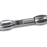 Waters XSelect CSH C18 Column, 130Å, 3.5 µm, 3 mm X 50 mm, 1/pk