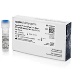 Thermo Fisher Scientific TaqPath DuraPlex 1-Step RT-qPCR Master Mix, no ROX, 0.5 mL