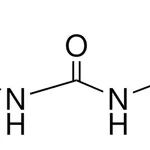 Merck 1,3-BIS(O-TOLYL)UREA
