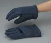 AS ONE Heat Resistant Glove (Zyro Guard®) (300℃), 내열장갑 (자이로가드) (300℃)