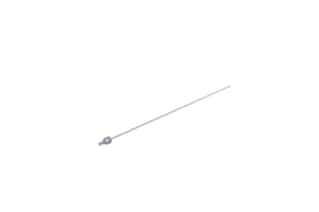 Waters Tubing Assembly, SS .062 x .004 x 36.0, LP