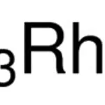 Merck SODIUM HEXACHLORORHODATE(III)