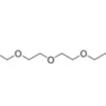 Merck DDE BIOTIN-AZIDE