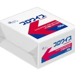 AS ONE PROWIPE® Strong Towel E70 White, 프로와이프 스트롱 타월 E70 화이트