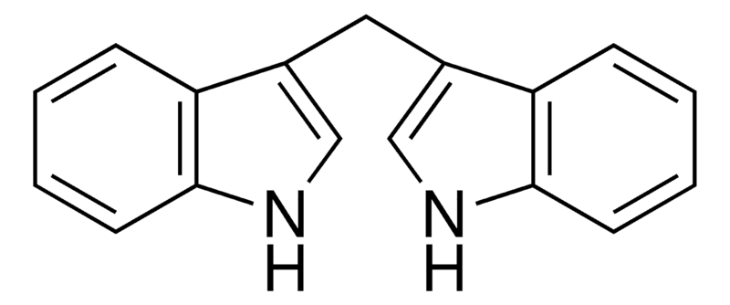 Merck 3,3'-Diindolylmethane