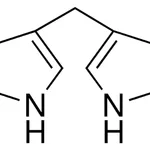 Merck 3,3'-Diindolylmethane