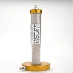 Labclear Refillable Filter with a Base
