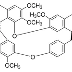 Merck Tetrandrine