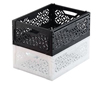 AS ONE Foldable Container, 접이식 컨테이너