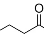 Merck BETA-ALANINE