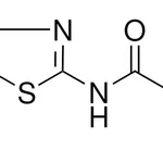 Merck N-(4,5,6,7-TETRAHYDRO-1,3-BENZOTH-